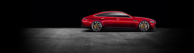 2018-AMG-GT-CONCEPT-FUTURE-HEADER-D.jpg