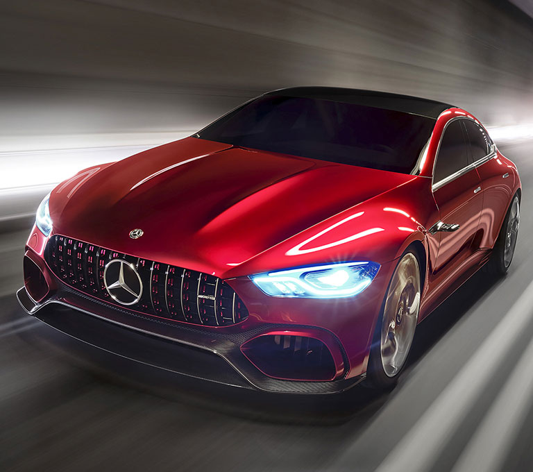2018-AMG-GT-CONCEPT -FUTURE-HIGHLIGHTS_01-D.jpg