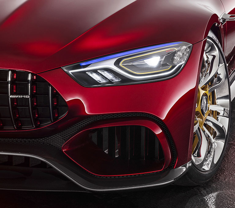 2018-AMG-GT-CONCEPT -FUTURE-HIGHLIGHTS_02-D.jpg