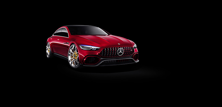 2018-AMG-GT-CONCEPT-LANDING-PAGE-D.jpg