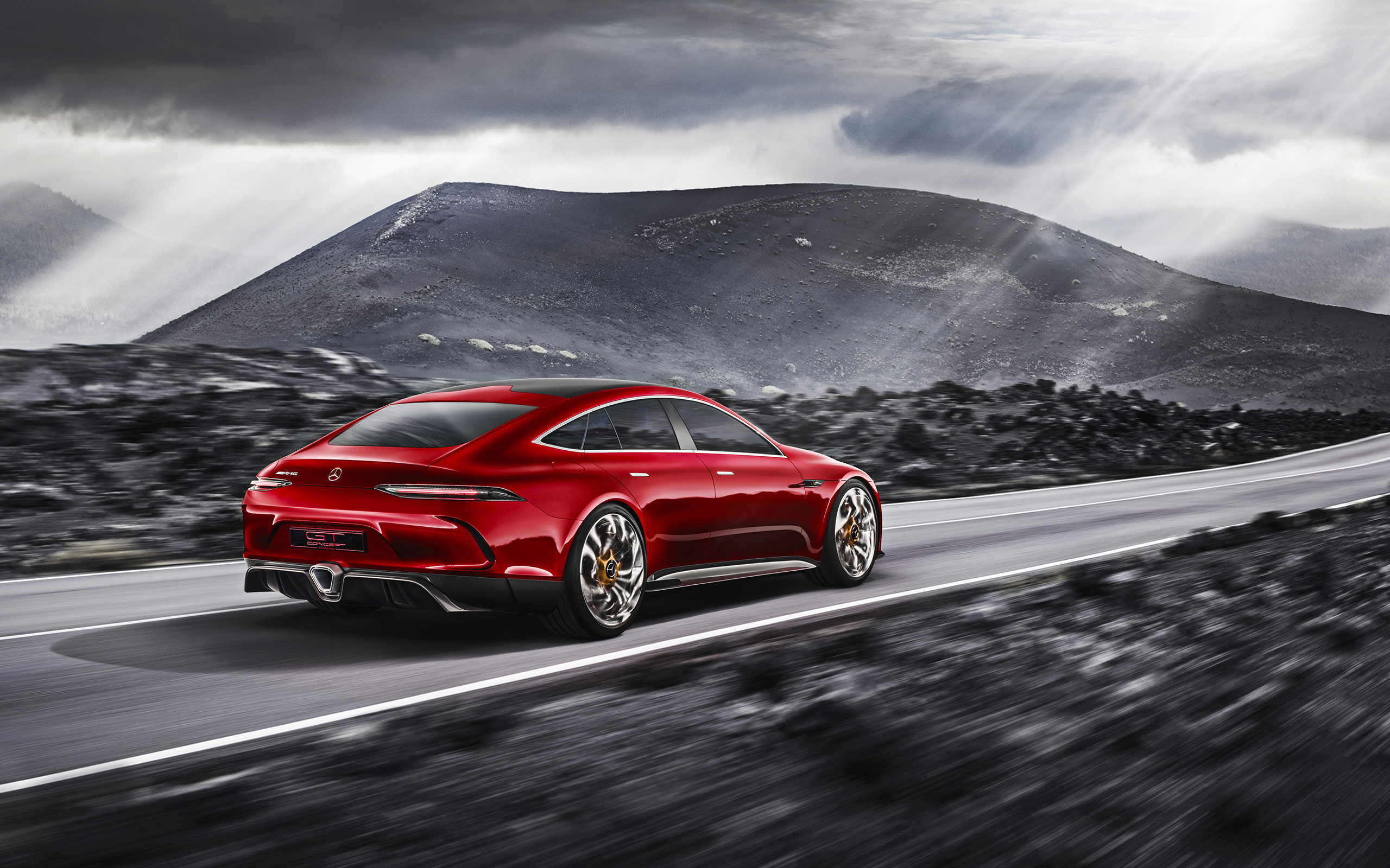 Mercedes Benz Home Of C E S Cls Cl Slk Sl R Glk M Gl G Mercedes Amg Gt Concept