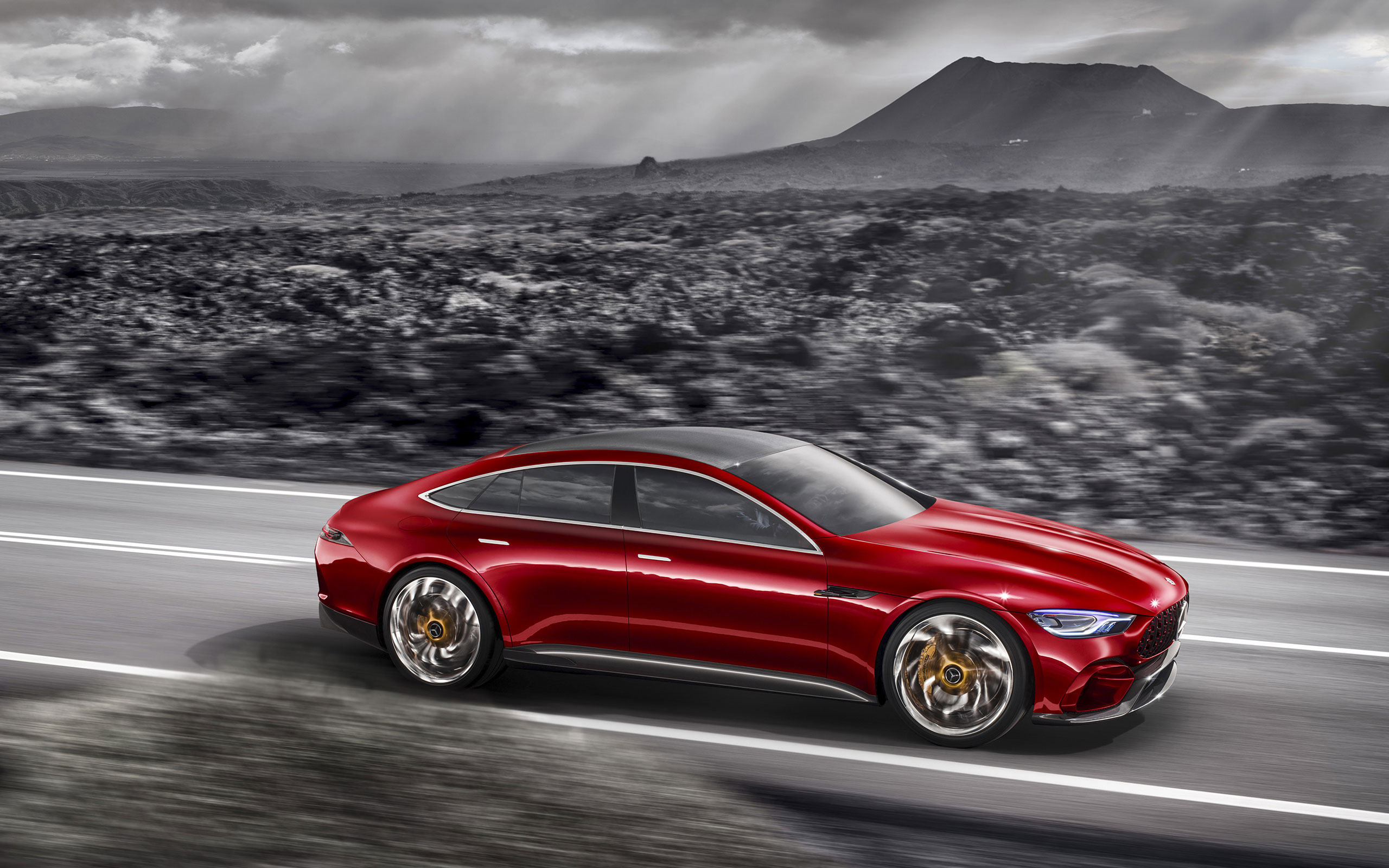 Mercedes Benz Home Of C E S Cls Cl Slk Sl R Glk M Gl G Mercedes Amg Gt Concept