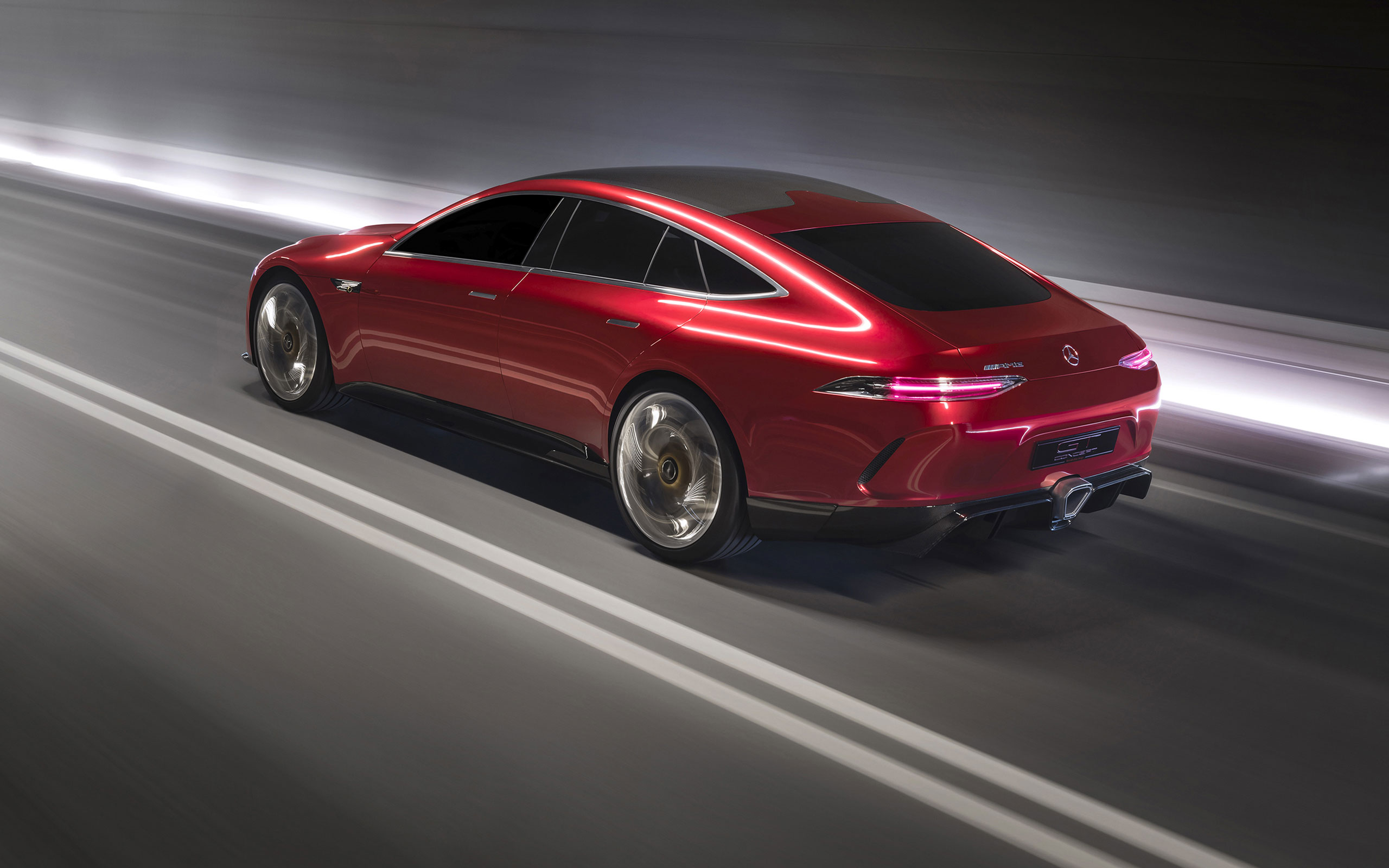 Mercedes Benz Home Of C E S Cls Cl Slk Sl R Glk M Gl G Mercedes Amg Gt Concept
