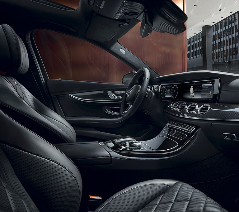 Mercedes Benz Home Of C E S Cls Cl Slk Sl R Glk M Gl G 2018 E Sedan Future Highlights 01 D Jpg