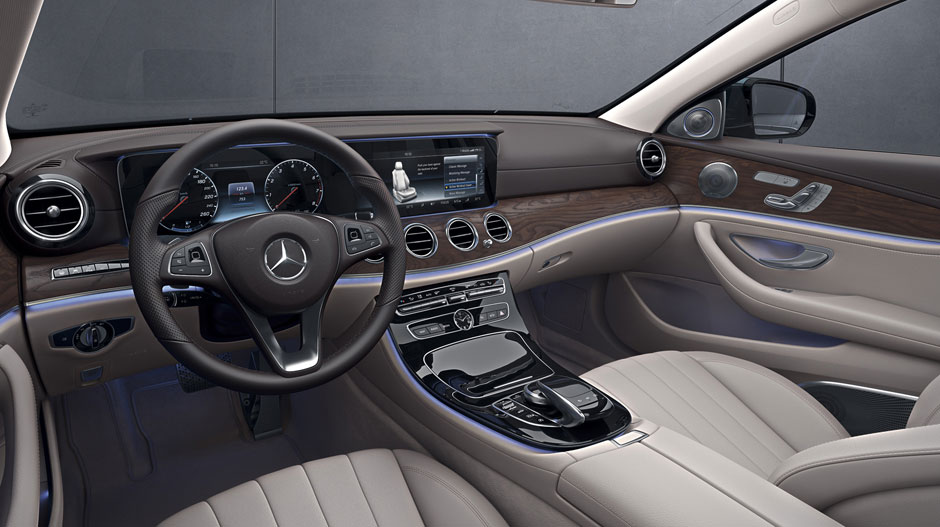 Mercedes Benz Home Of C E S Cls Cl Slk Sl R Glk M Gl 2018 E Sedan Future Gallery 006 Goi D