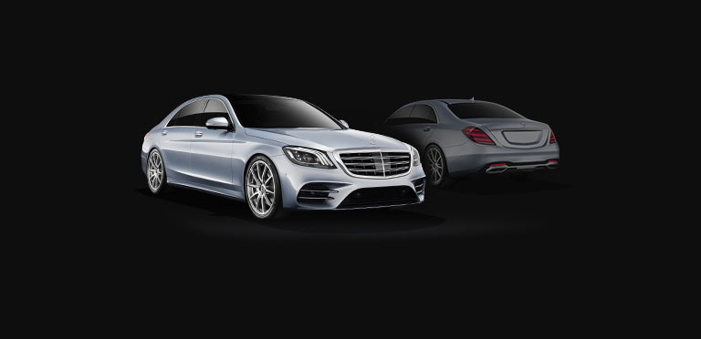 2018-S-CLASS-SEDAN-LANDING-PAGE-D.jpg