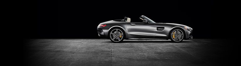2018-AMG-GT-C-ROADSTER-FUTURE-HEADER-D.jpg