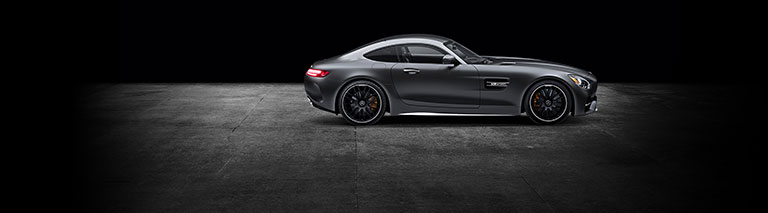 2018-AMG-GT-COUPE-FUTURE-HEADER-D.jpg