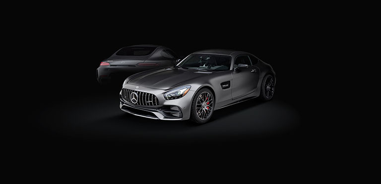 2018-AMG-GT-COUPE-LANDING-PAGE-D.jpg