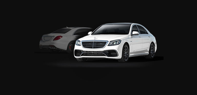 2018-S-CLASS-AMG-SEDAN-LANDING-PAGE-D.jpg