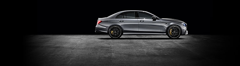 2017-E-SEDAN-63S-AMG-FUTURE-HEADER-D.jpg