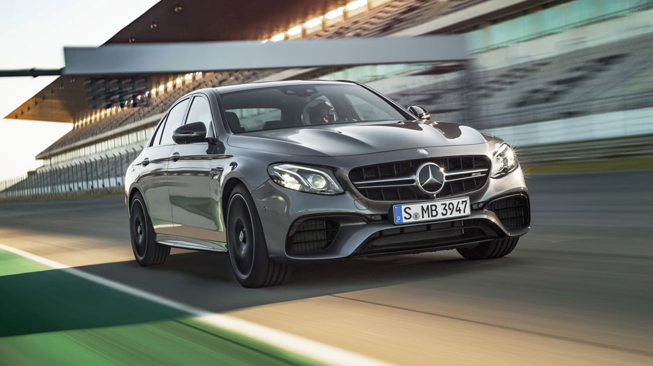 Mercedes Benz Home Of C E S Cls Cl Slk Sl R Glk M Gl G 2017 E Sedan 63s Amg Future Gallery 004