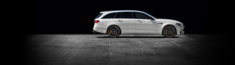 2018-E-WAGON-63S-AMG-FUTURE-HEADER-D.jpg