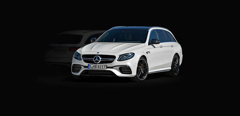 2018-E-WAGON-63S-AMG-LANDING-PAGE-D.jpg