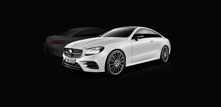 2018-E-COUPE-LANDING-PAGE-D.jpg