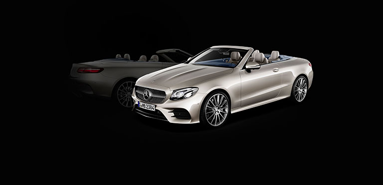 2018-E-CABRIOLET-LANDING-PAGE-D.jpg