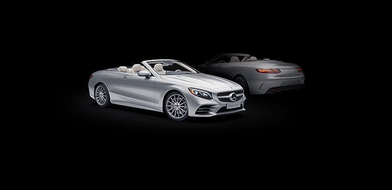 2018-S-CABRIOLET-LANDING-PAGE-D.jpg