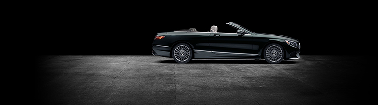 2018-S-CLASS-CABRIOLET-FUTURE-HEADER-D.jpg