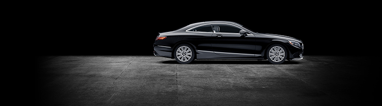 2018-S-CLASS-COUPE-FUTURE-HEADER-D.jpg