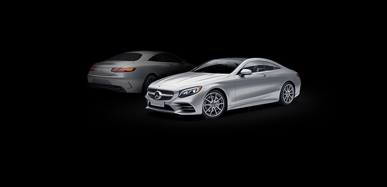 2018-S-COUPE-LANDING-PAGE-D.jpg
