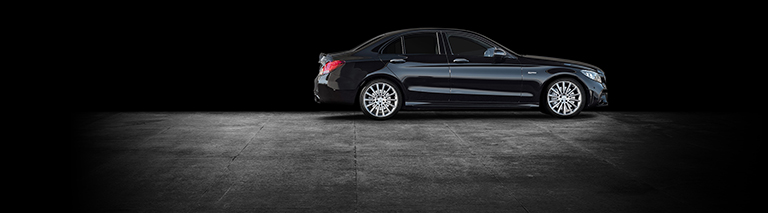 2019-C43-AMG-SEDAN-FUTURE-HEADER-D.jpg