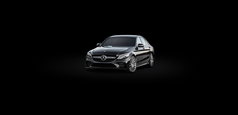 2019-C43-AMG-SEDAN-LANDING-PAGE-D.jpg