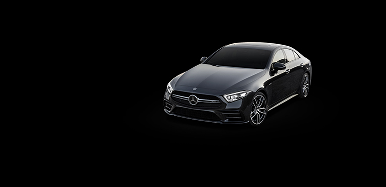 2018-CLS53-AMG-COUPE-LANDING-PAGE-D.jpg
