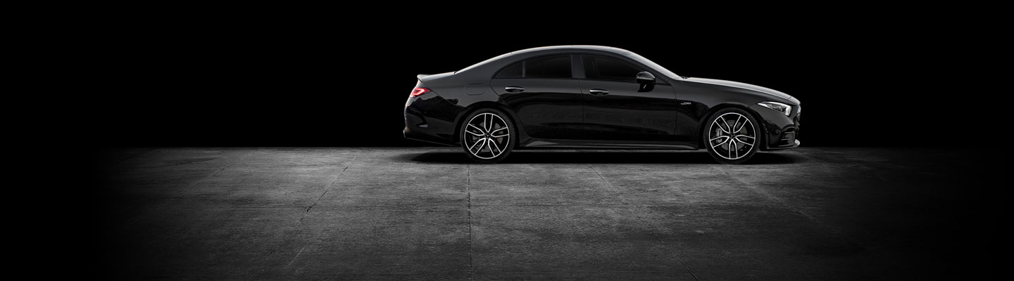 Mercedes-Benz - Home of C, E, S, CLS, CL, SLK, SL, R, GLK, M, GL, G ... Mercedes-Benz - Home of C, E, S, CLS, CL, SLK, SL, R, GLK, M, GL, G ...