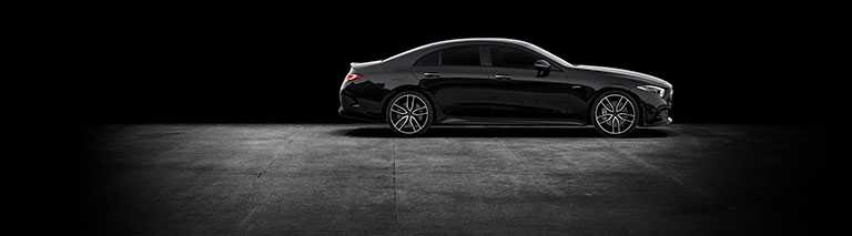 2019-CLS53-AMG-CLASS-COUPE-FUTURE-HEADER-D.jpg