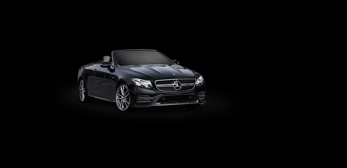Future Vehicles - New Vehicle Models Coming Soon from Mercedes-Benz Future Vehicles - New Vehicle Models Coming Soon from Mercedes-Benz
