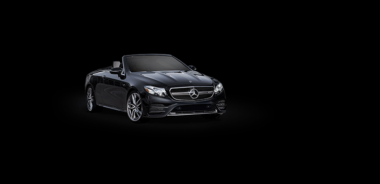 2019-E53-AMG-CABRIOLET-LANDING-PAGE-D.jpg