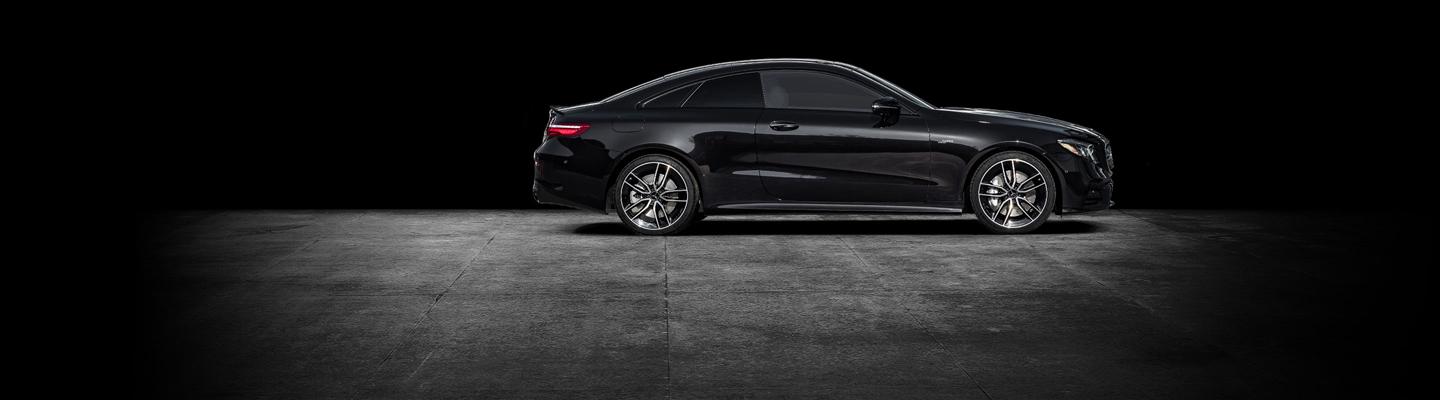 Mercedes-Benz - Home of C, E, S, CLS, CL, SLK, SL, R, GLK, M, GL, G ... Mercedes-Benz - Home of C, E, S, CLS, CL, SLK, SL, R, GLK, M, GL, G ...
