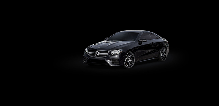2019-E53-AMG-COUPE-LANDING-PAGE-D.jpg