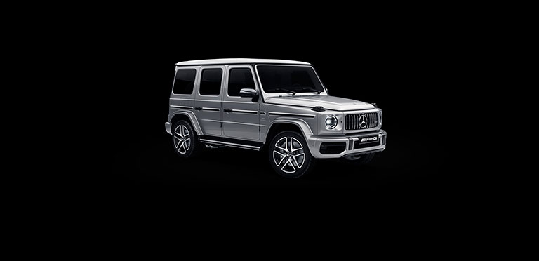 2019-G-G63-AMG-SUV-LANDING-PAGE-D.jpg