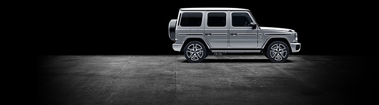 2019-G-G63-AMG-SUV-SEDAN-HEADER-D.jpg