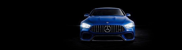 2019-AMG-GT-4DR-COUPE-HEADER-D.jpg