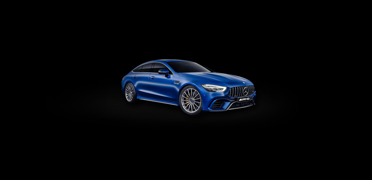 2019-AMG-GT-4DR-COUPE-LANDING-PAGE-D.jpg