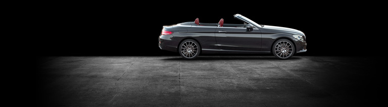 2019-C-CLASS-CABRIOLET-FUTURE-HEADER-D.jpg