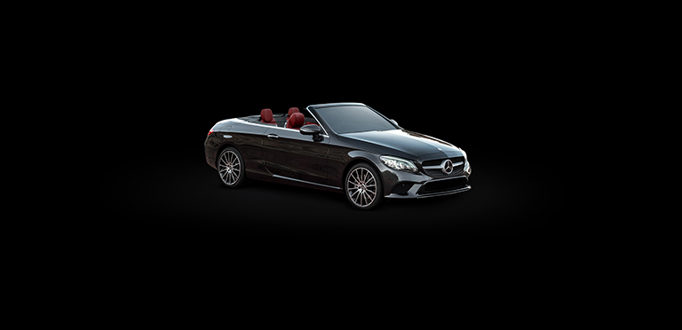 2019-C-CLASS-CABRIOLET-LANDING-PAGE-D.jpg