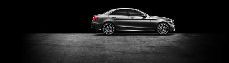 2019-C-CLASS-SEDAN-HEADER-D.jpg