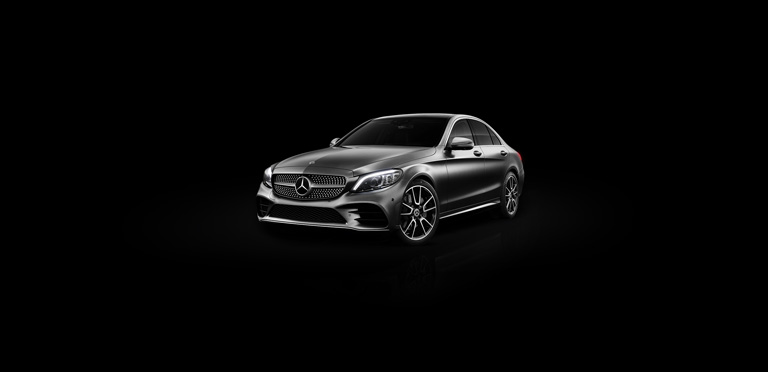 2019-C-CLASS-SEDAN-LANDING-PAGE-D.jpg