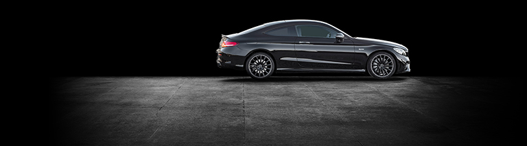 2019-C43-AMG-COUPE-FUTURE-HEADER-D.jpg