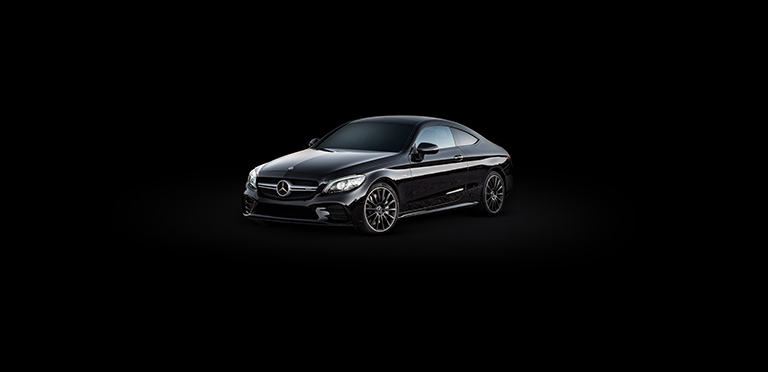 2019-C43-AMG-COUPE-LANDING-PAGE-D.jpg