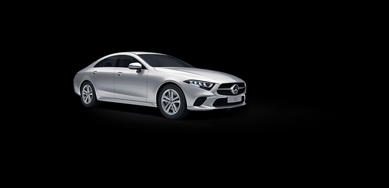 2018-CLS-COUPE-LANDING-PAGE-D.jpg