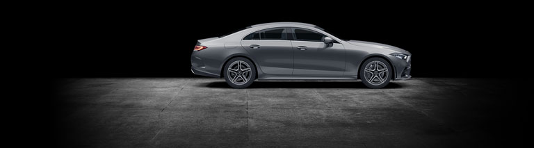 2019-CLS-COUPE-FUTURE-HEADER-D.jpg