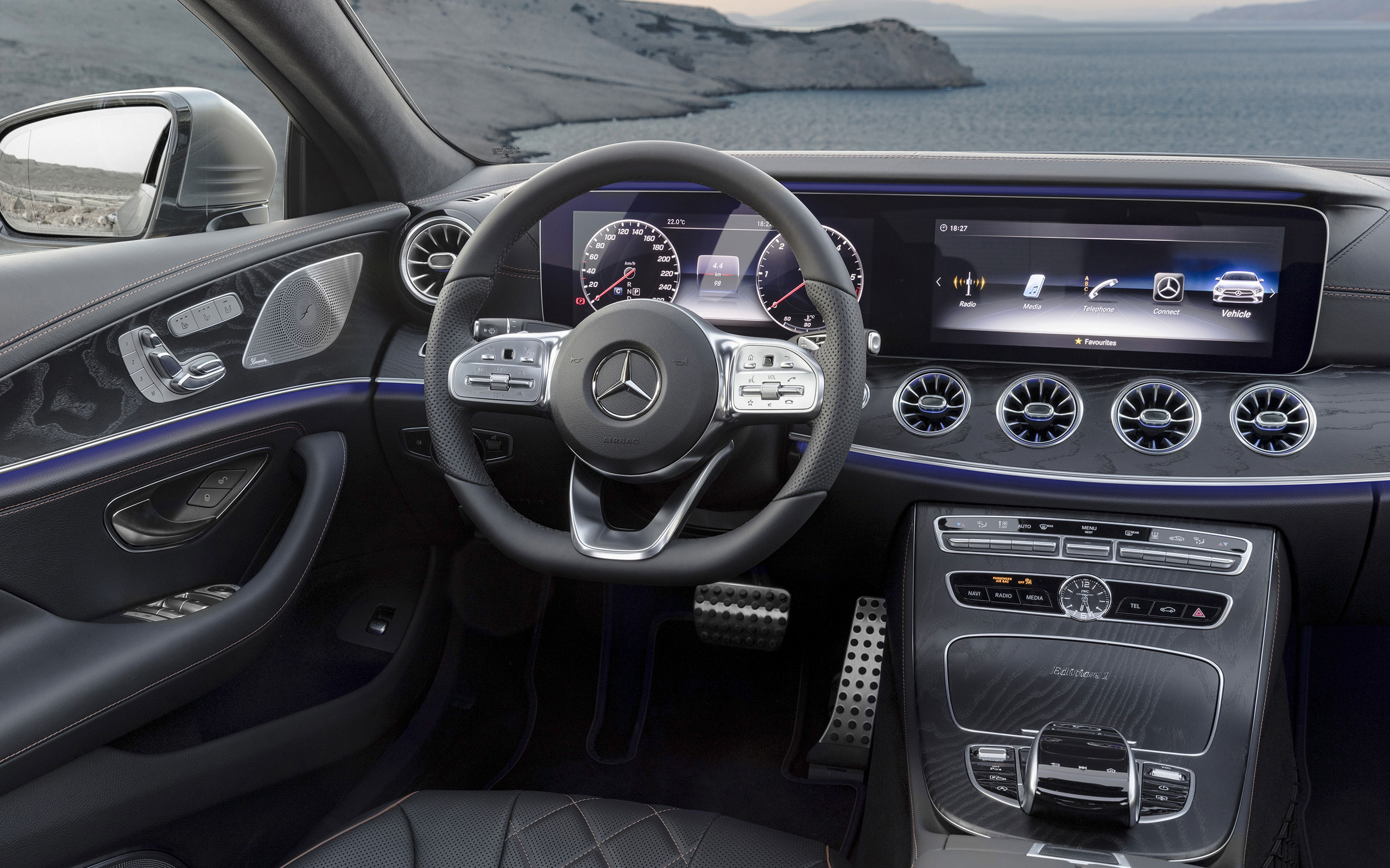 Mercedes-Benz - Home of C, E, S, CLS, CL, SLK, SL, R, GLK, M, GL, G ... Mercedes-Benz - Home of C, E, S, CLS, CL, SLK, SL, R, GLK, M, GL, G ...