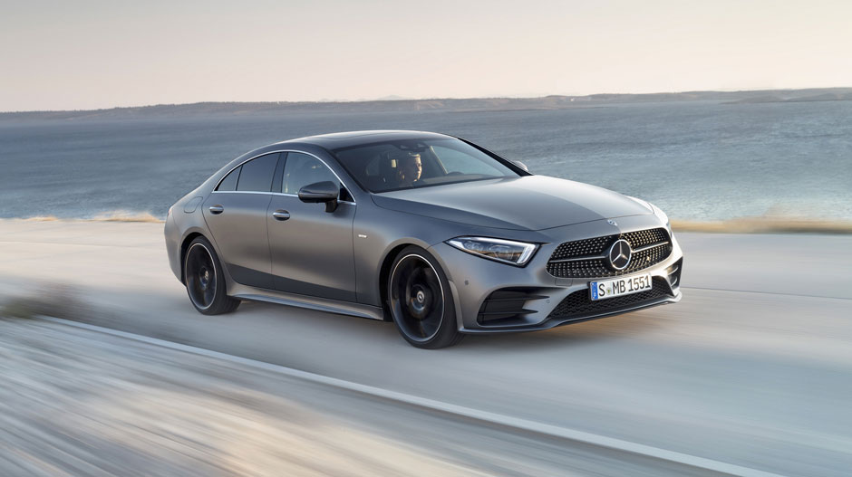 2019-CLS-COUPE-FUTURE-GALLERY-010-GOE-D.jpg