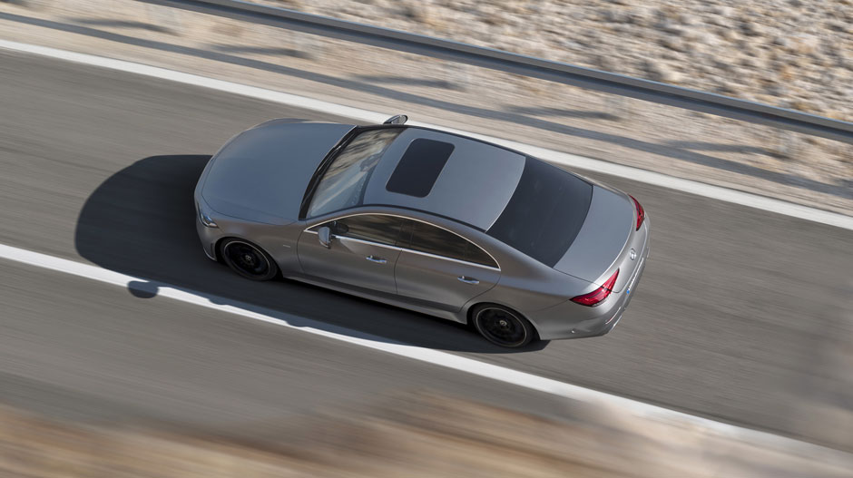 Mercedes-Benz - Home of C, E, S, CLS, CL, SLK, SL, R, GLK, M, GL, G ... Mercedes-Benz - Home of C, E, S, CLS, CL, SLK, SL, R, GLK, M, GL, G ...