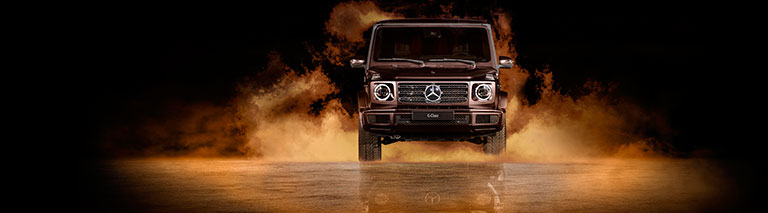 2019-G-SUV-FUTURE-HEADER-D.jpg