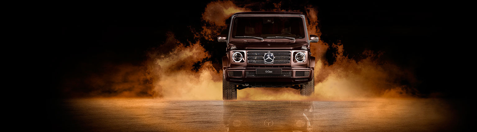 2019 Mercedes-Benz G-Wagen: Redesign, Changes, Release >> Mercedes Benz Home Of C E S Cls Cl Slk Sl R Glk M 2019 Mercedes-Benz G-Wagen: Redesign, Changes, Release >> Mercedes Benz Home Of C E S Cls Cl Slk Sl R Glk M